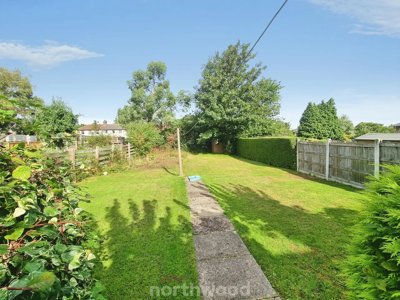 Broomhouse Lane, Edlington, DN12, photo 2
