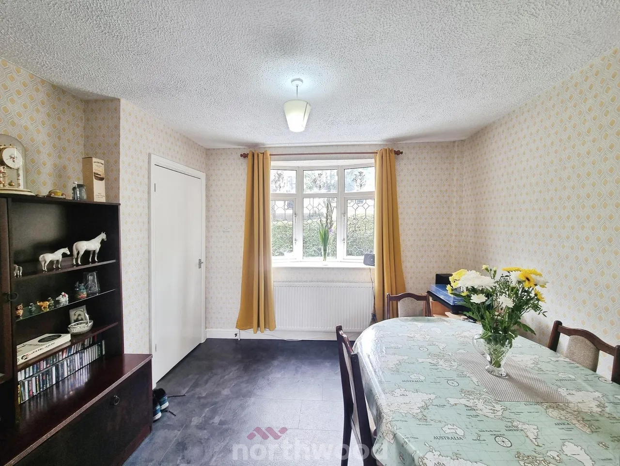 Broomhouse Lane, Edlington, DN12, photo 16