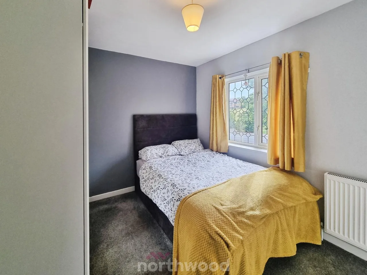 Broomhouse Lane, Edlington, DN12, photo 10
