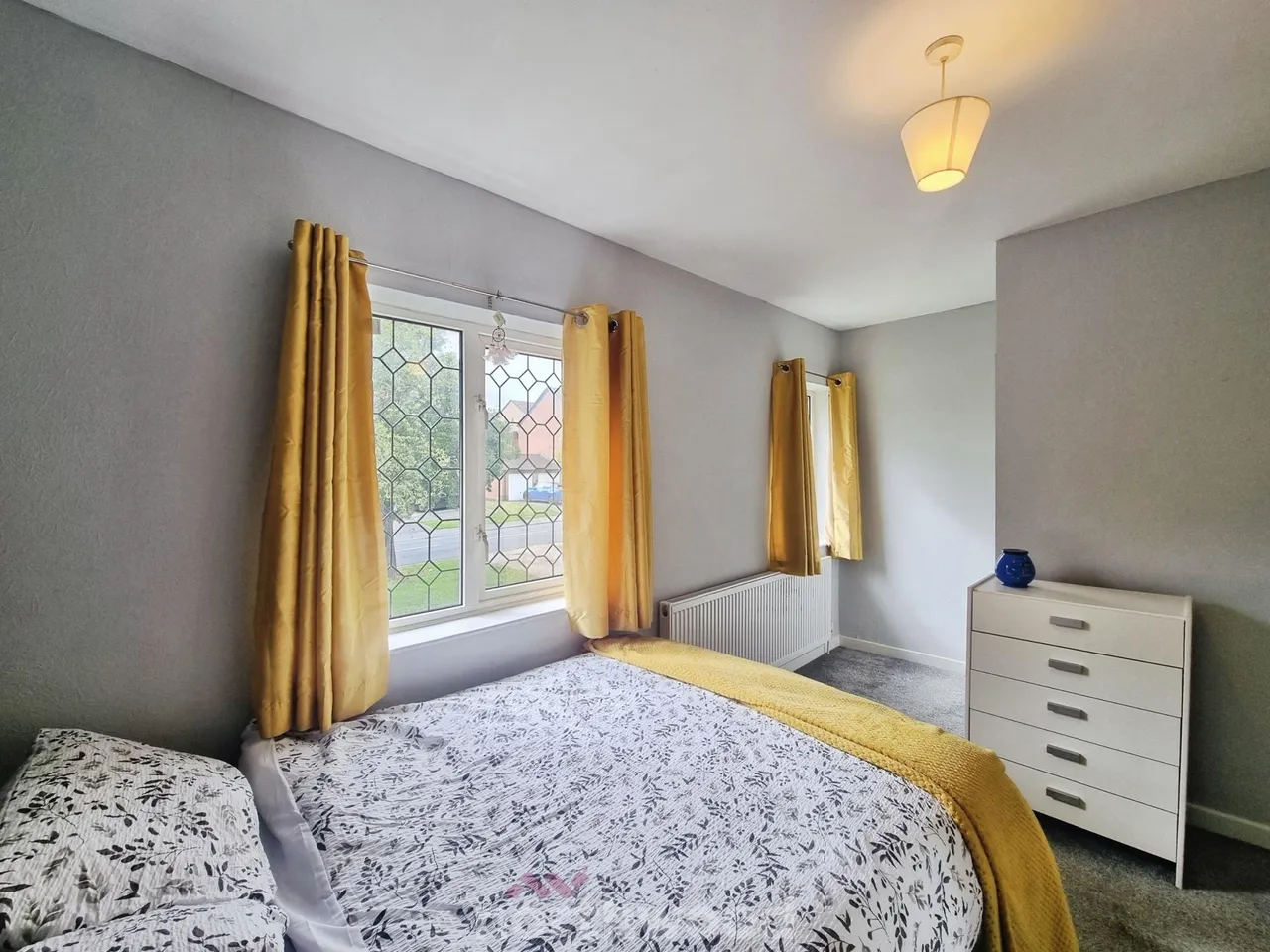 Broomhouse Lane, Edlington, DN12, photo 4