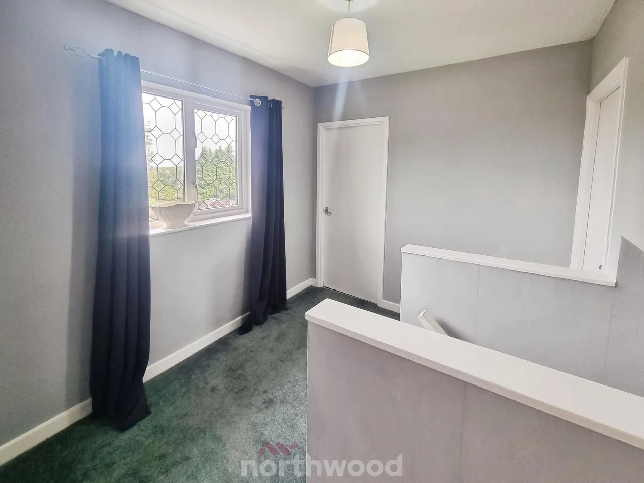 Broomhouse Lane, Edlington, DN12, photo 18