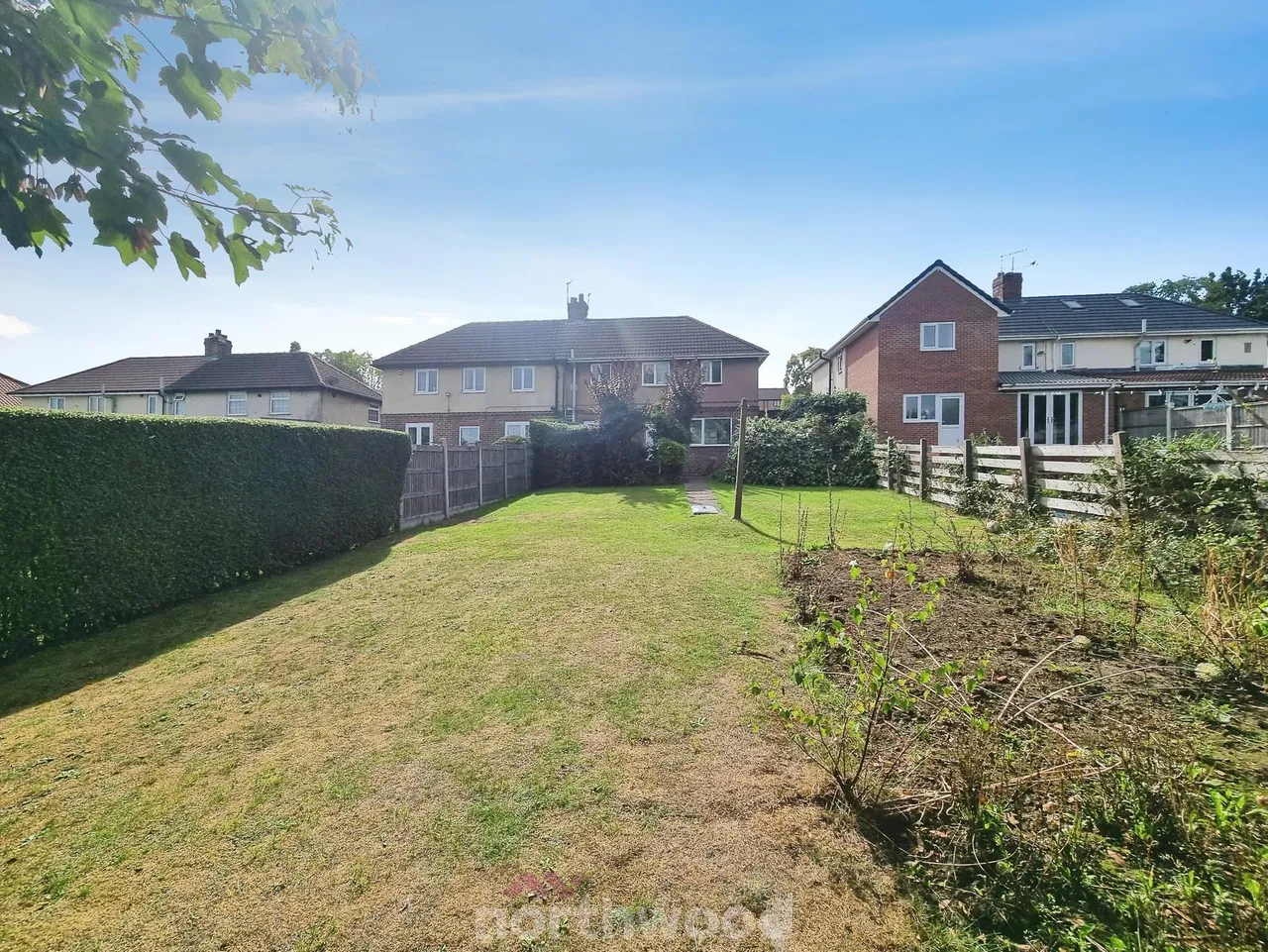 Broomhouse Lane, Edlington, DN12, photo 5