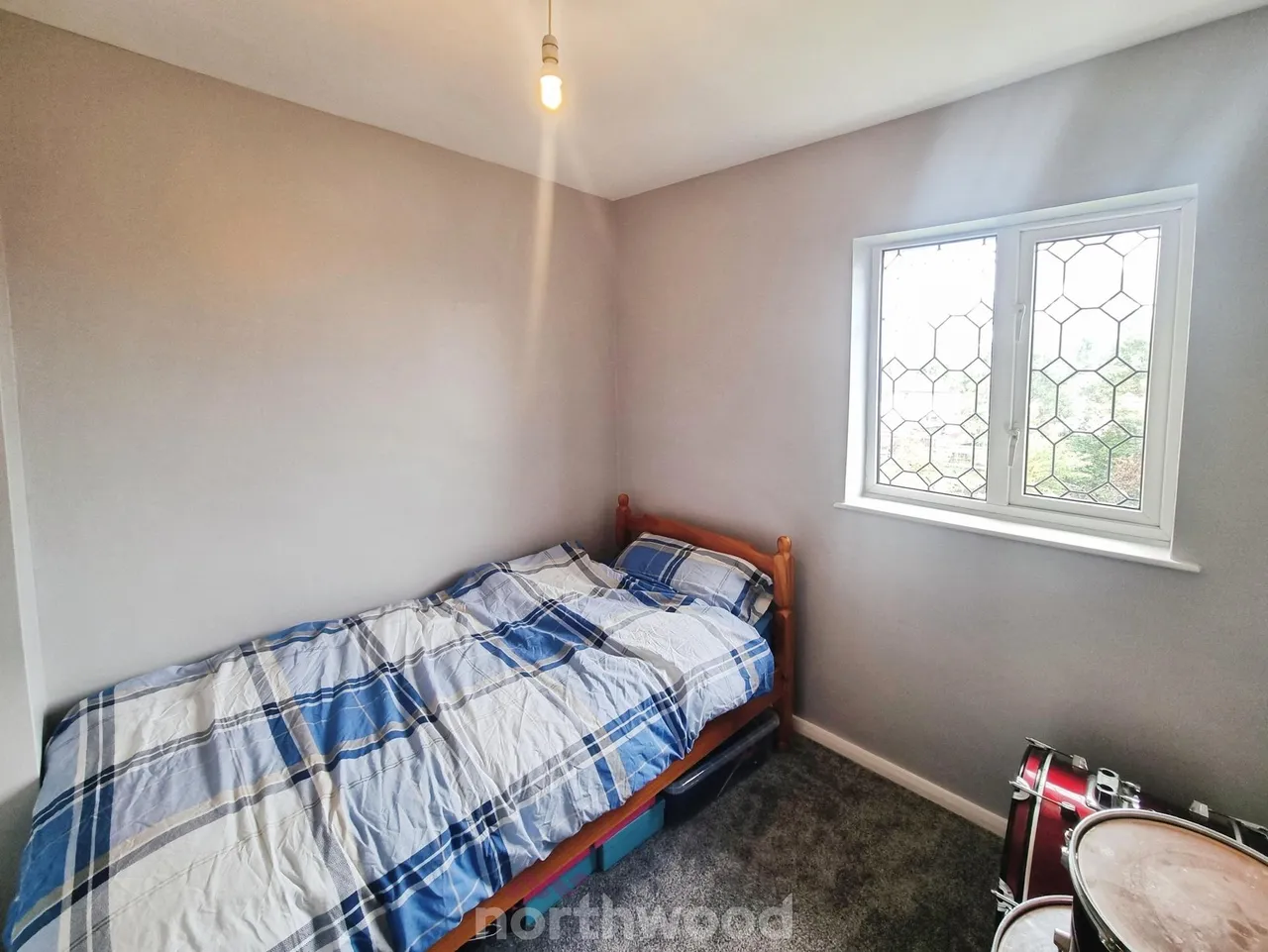 Broomhouse Lane, Edlington, DN12, photo 21