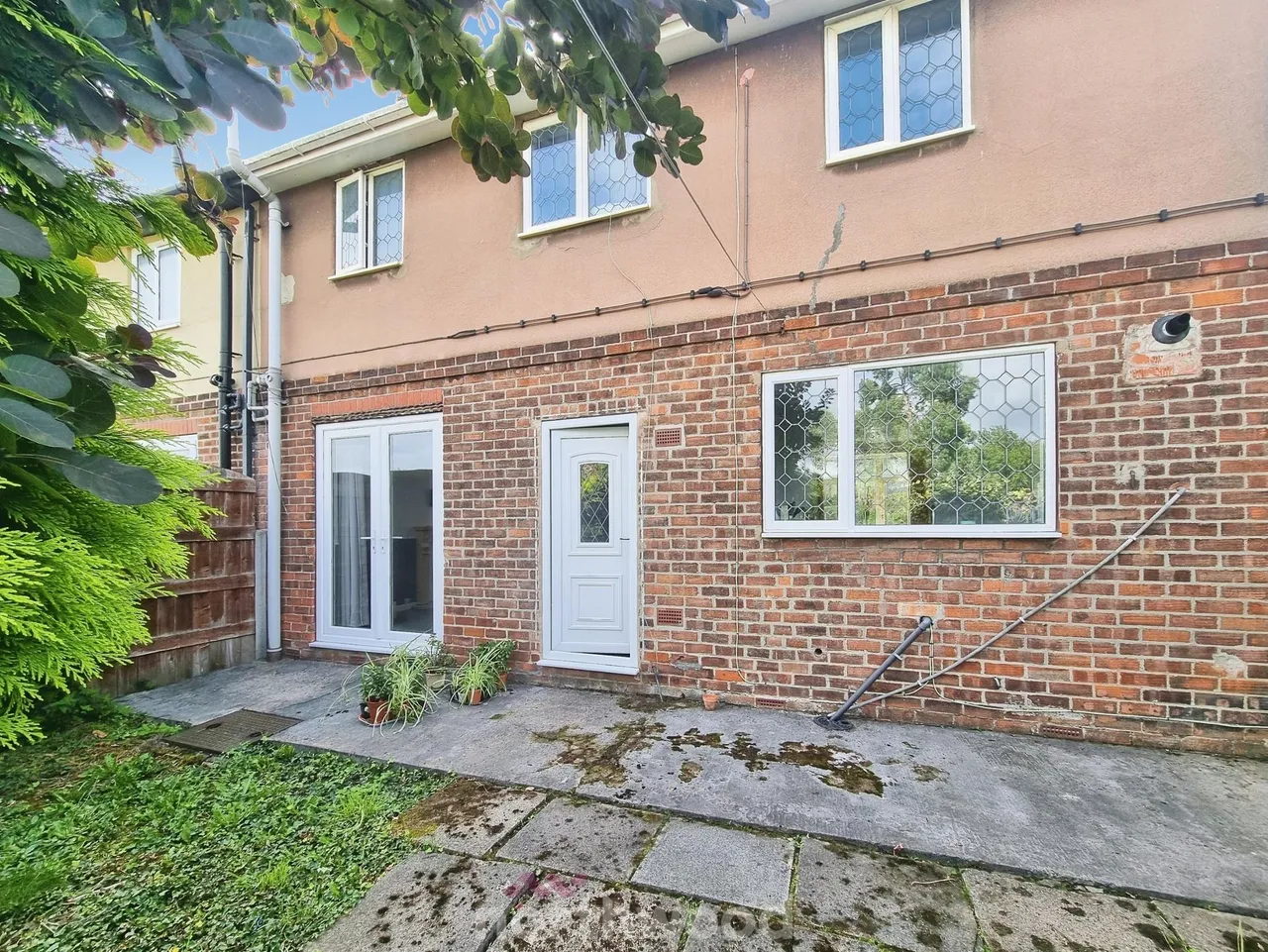 Broomhouse Lane, Edlington, DN12, photo 13