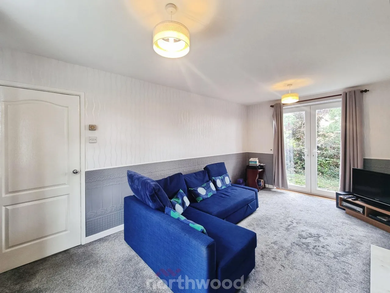 Broomhouse Lane, Edlington, DN12, photo 20