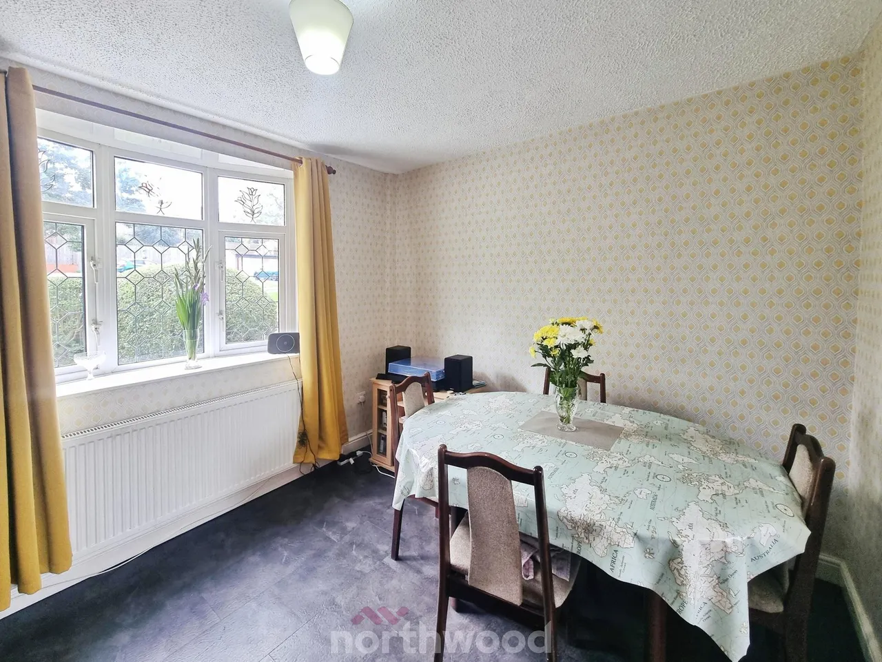 Broomhouse Lane, Edlington, DN12, photo 7