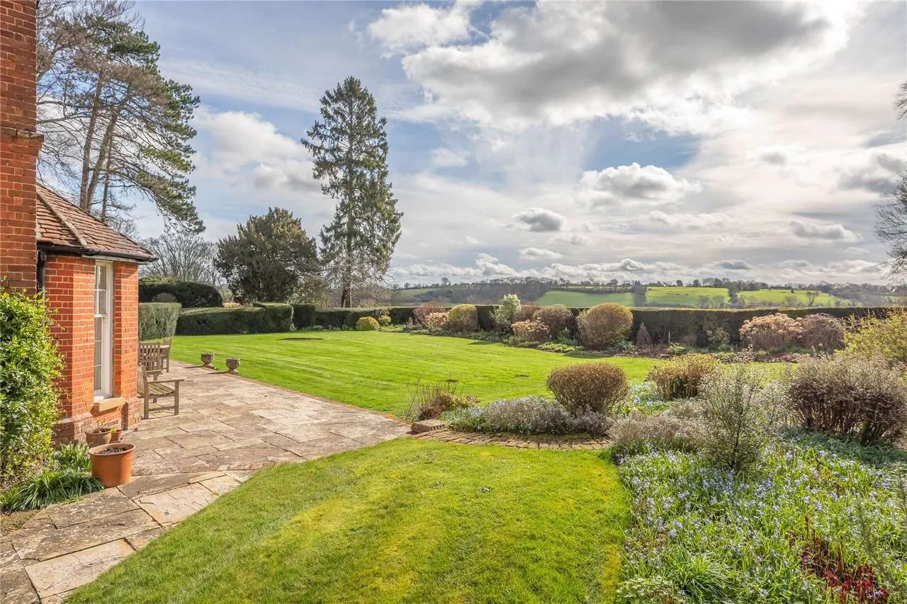 Morestead, Winchester, SO21, photo 14