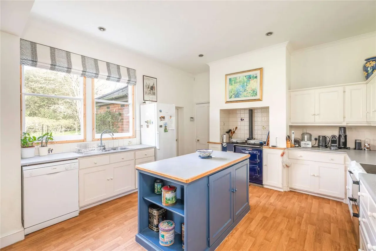 Morestead, Winchester, SO21, photo 5