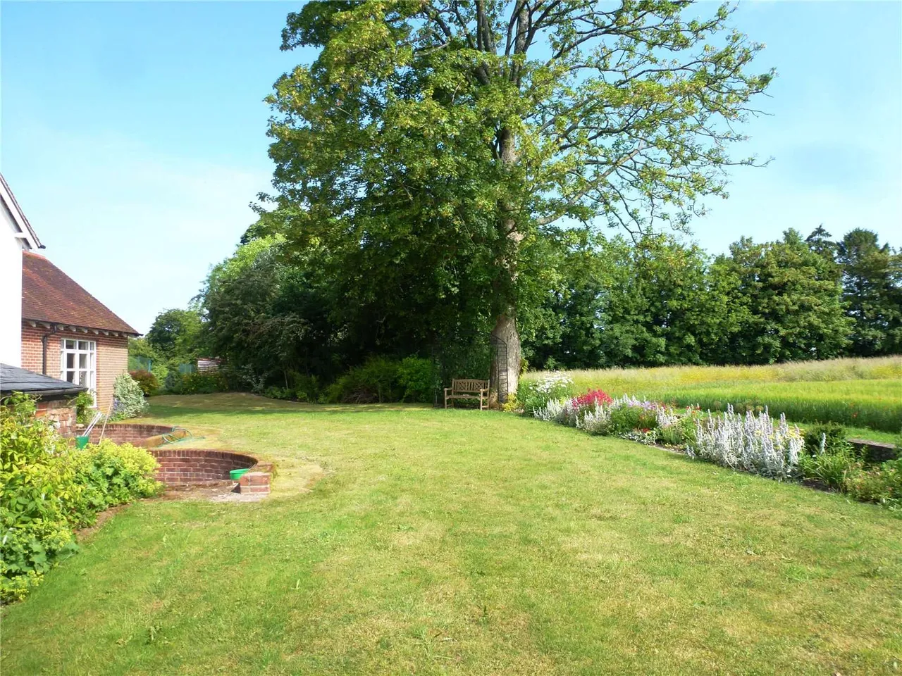 Morestead, Winchester, SO21, photo 21