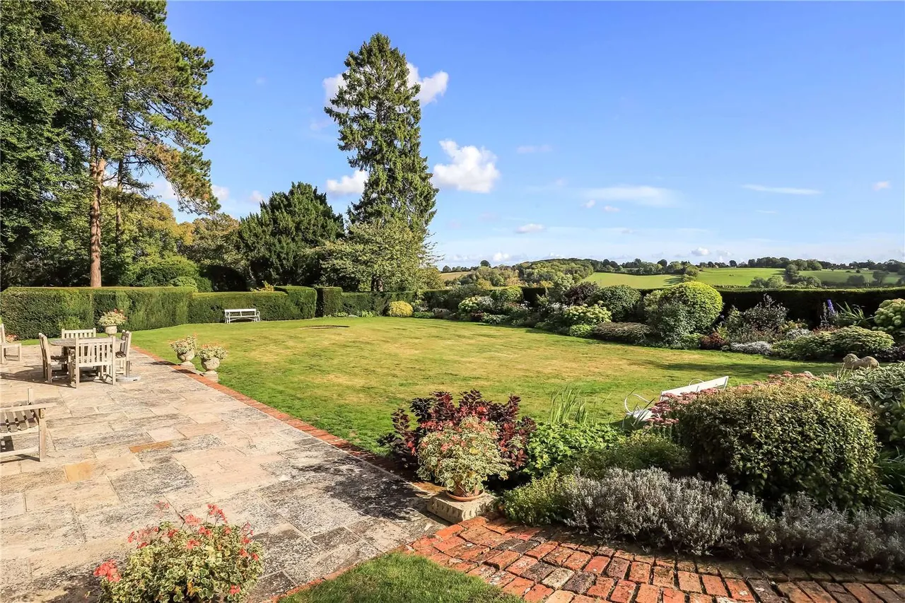 Morestead, Winchester, SO21, photo 16