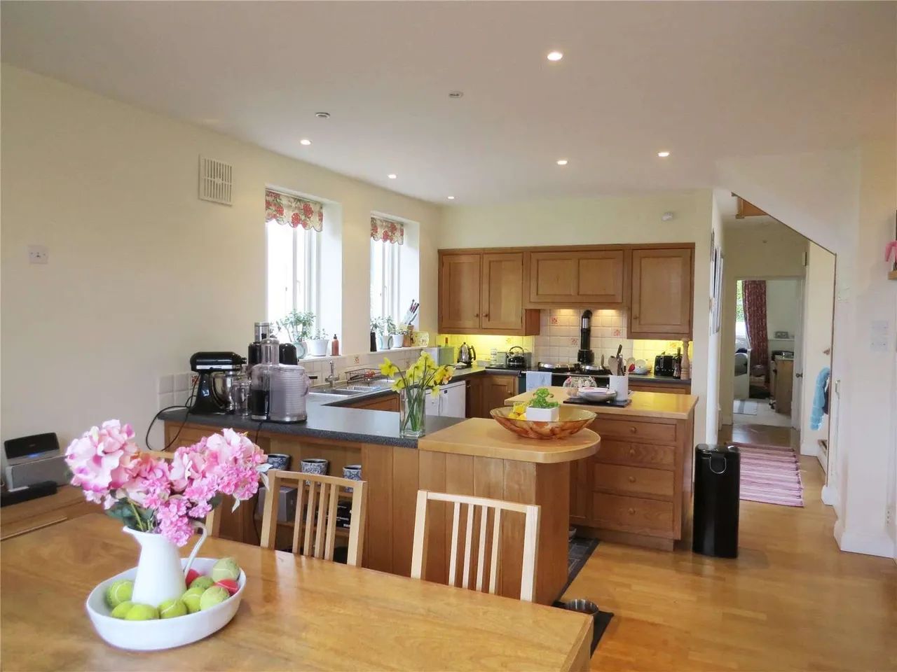 Morestead, Winchester, SO21, photo 19
