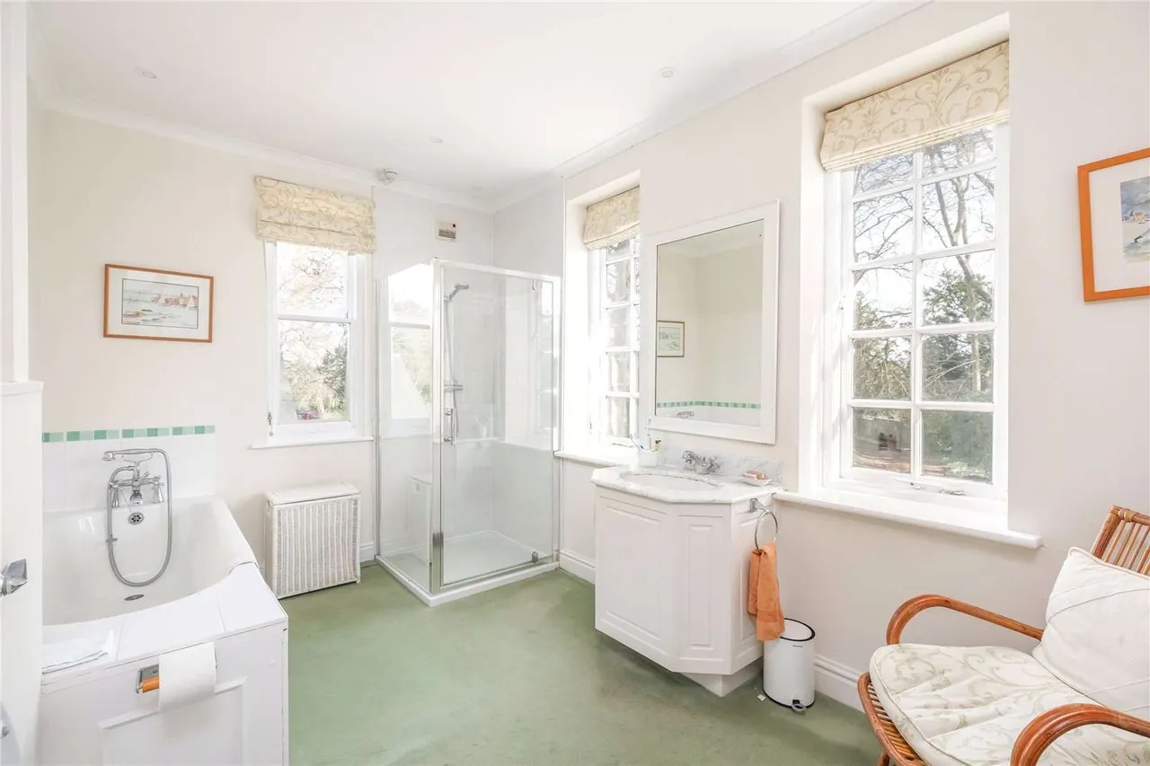 Morestead, Winchester, SO21, photo 10