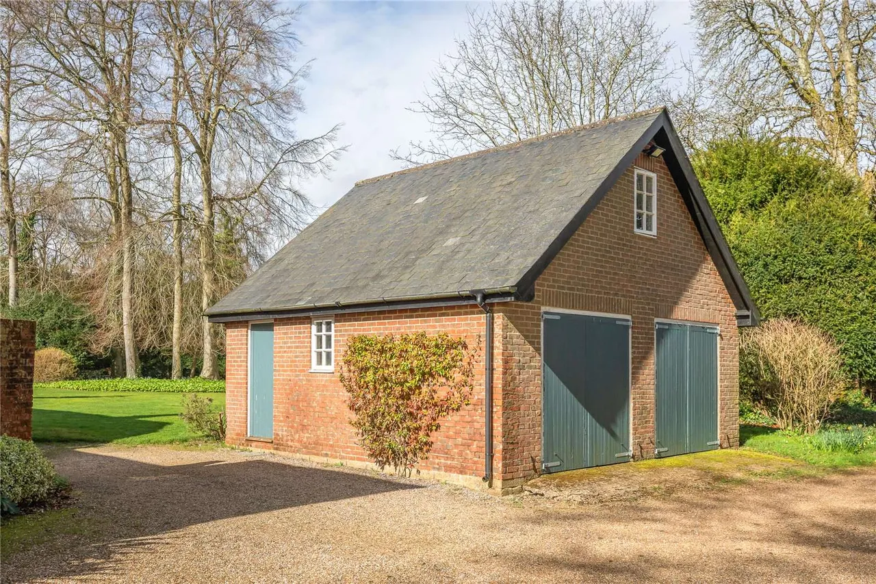 Morestead, Winchester, SO21, photo 25