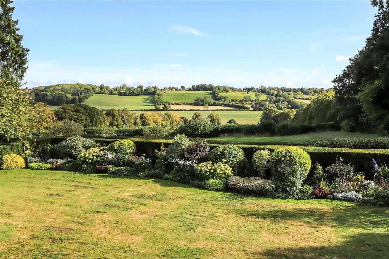 Morestead, Winchester, SO21, photo 12