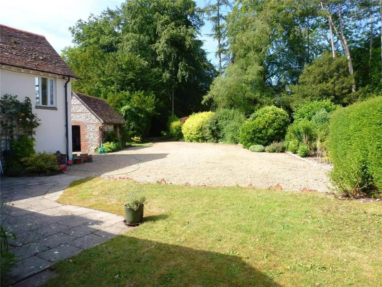 Morestead, Winchester, SO21, photo 22