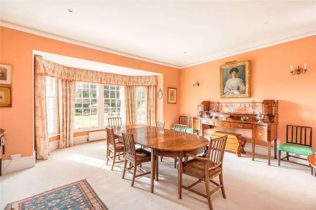 Morestead, Winchester, SO21, photo 6