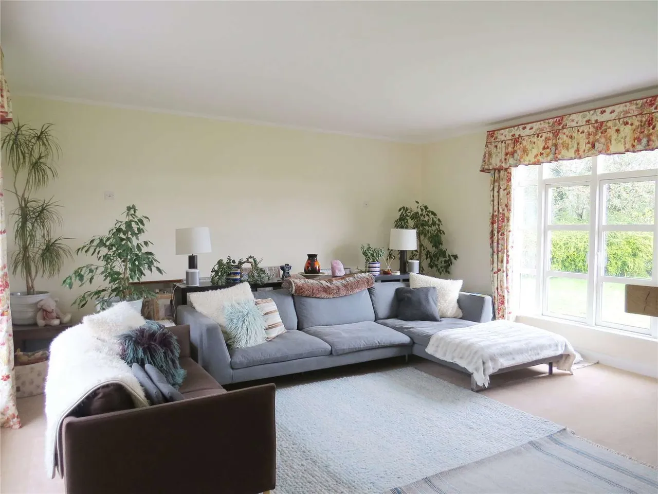 Morestead, Winchester, SO21, photo 20