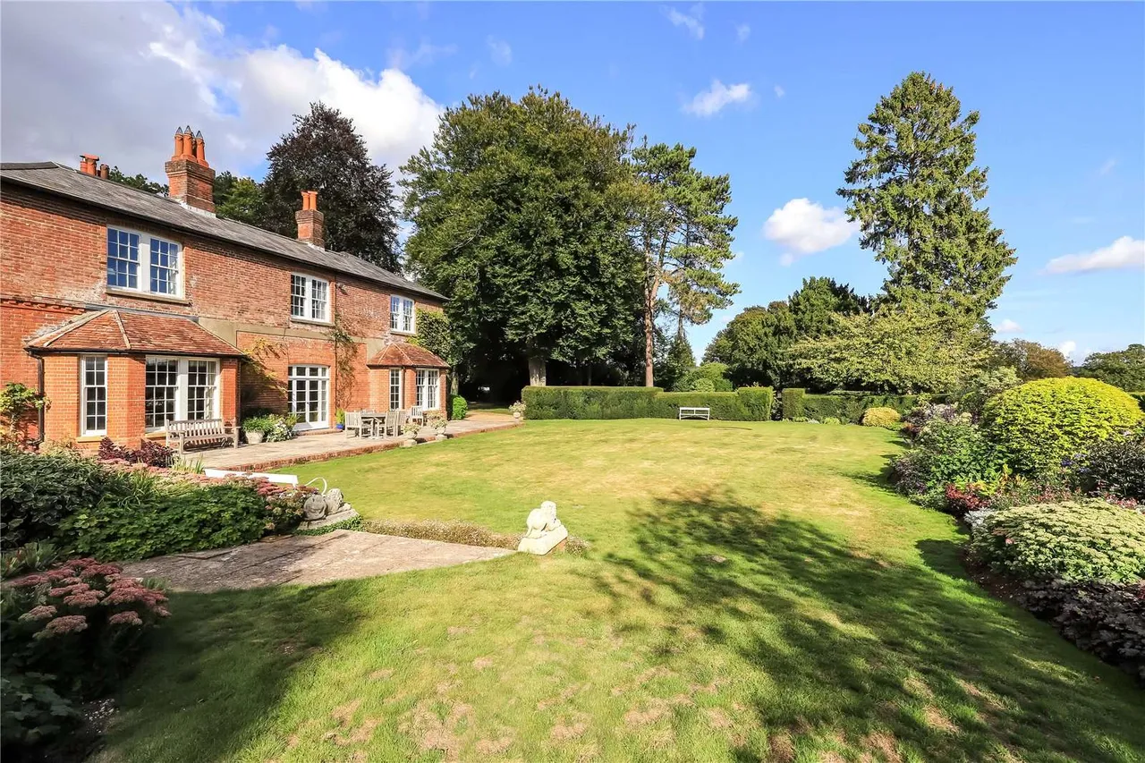 Morestead, Winchester, SO21, photo 13