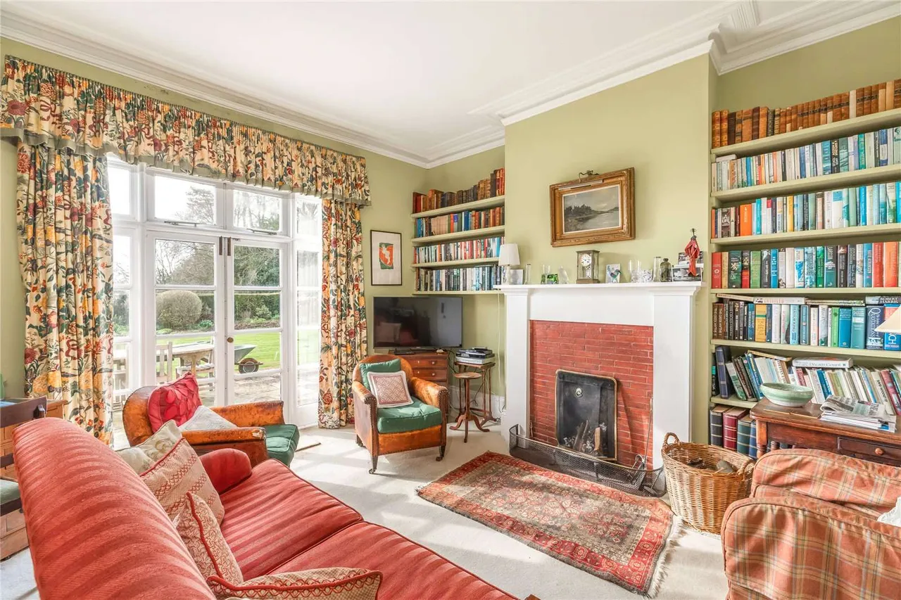 Morestead, Winchester, SO21, photo 7