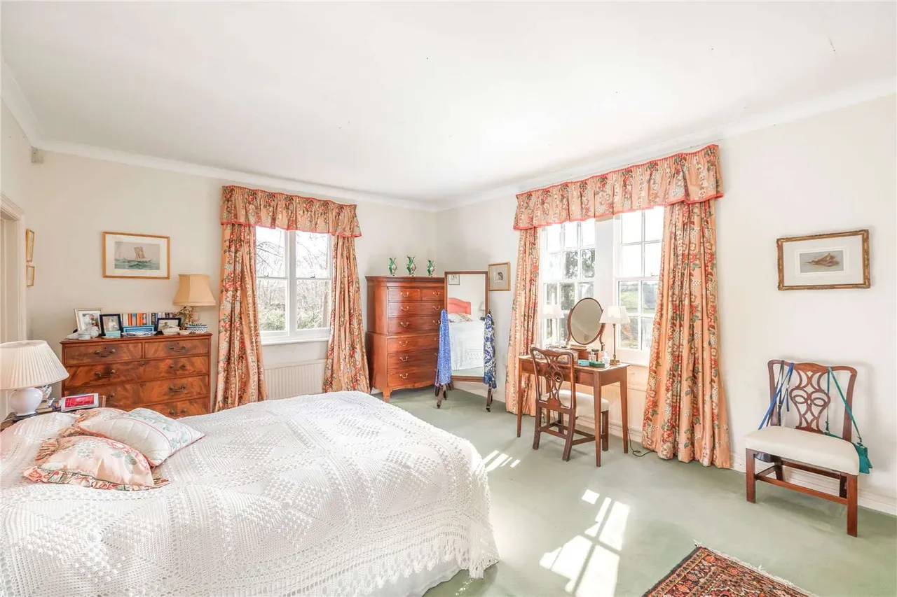 Morestead, Winchester, SO21, photo 11