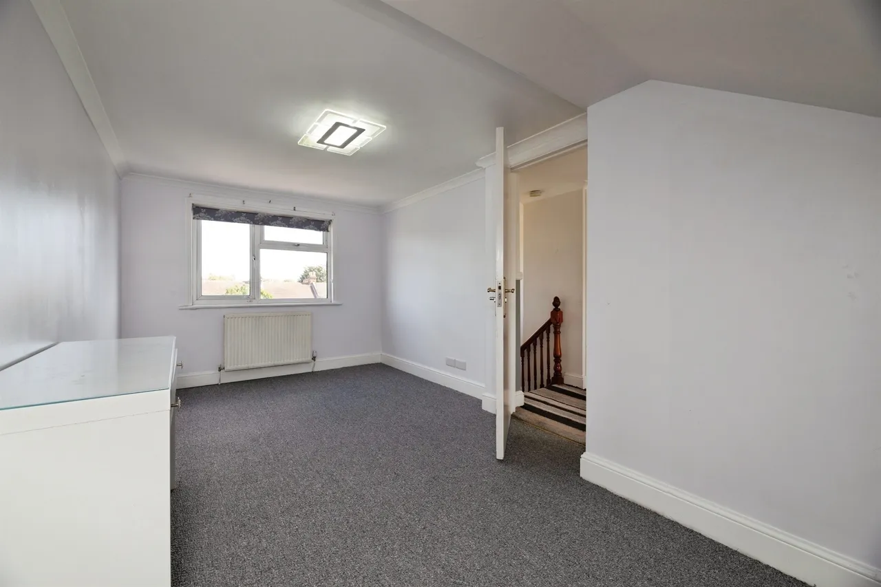 Aberdour Road, Ilford, IG3, photo 10