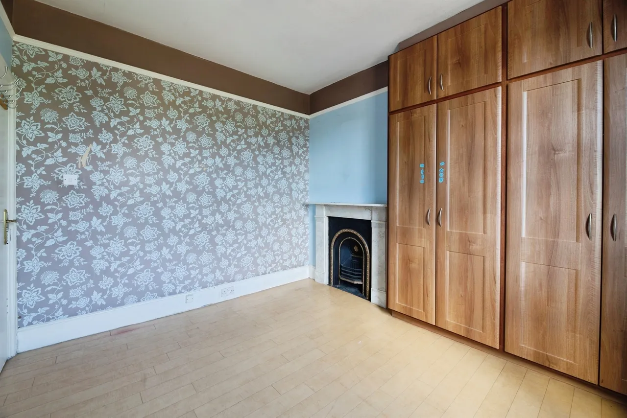 Aberdour Road, Ilford, IG3, photo 9