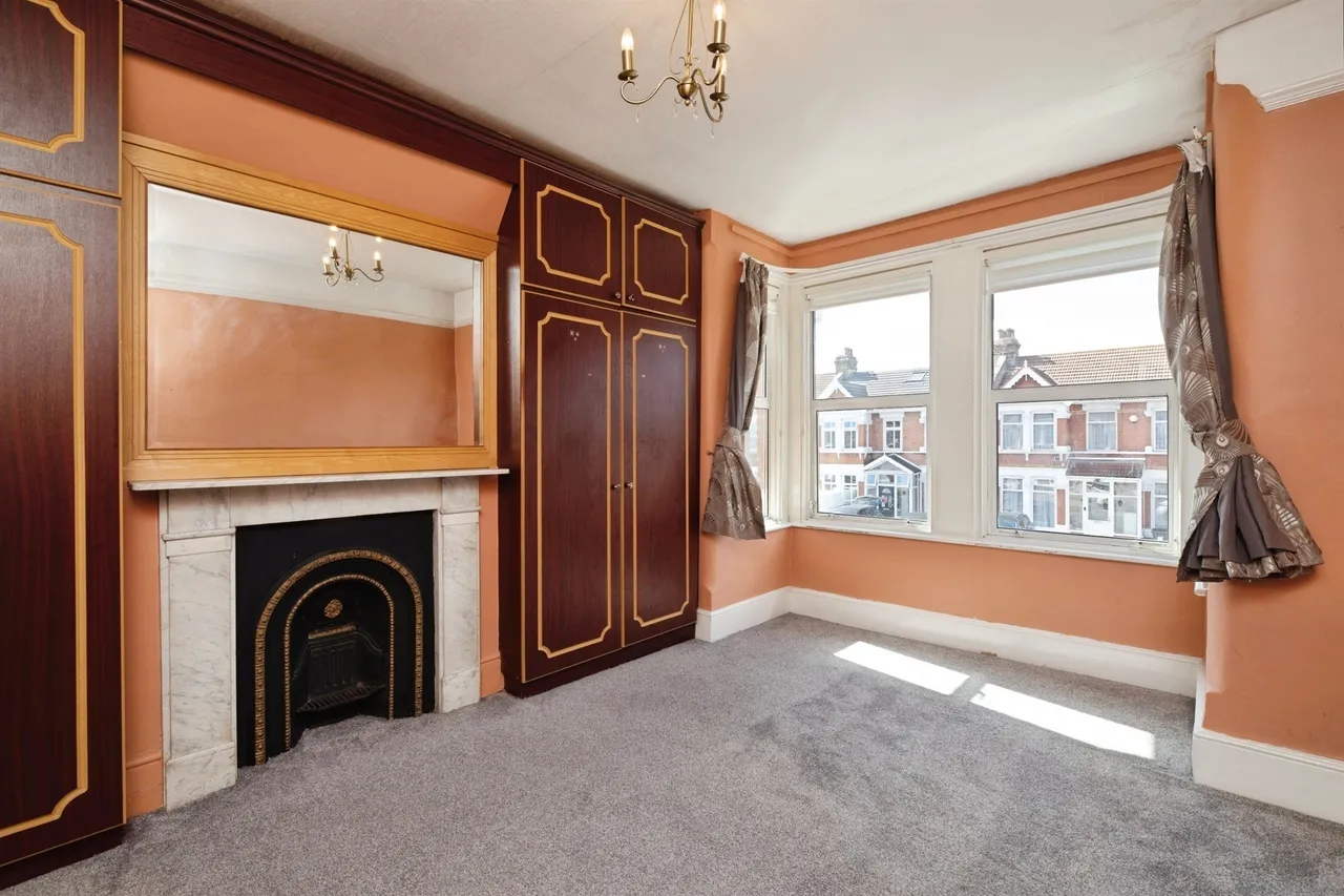 Aberdour Road, Ilford, IG3, photo 8