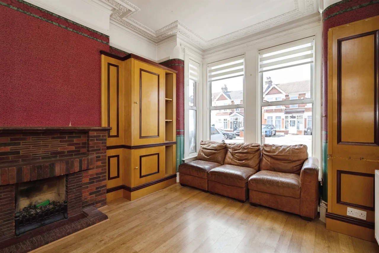 Aberdour Road, Ilford, IG3, photo 4