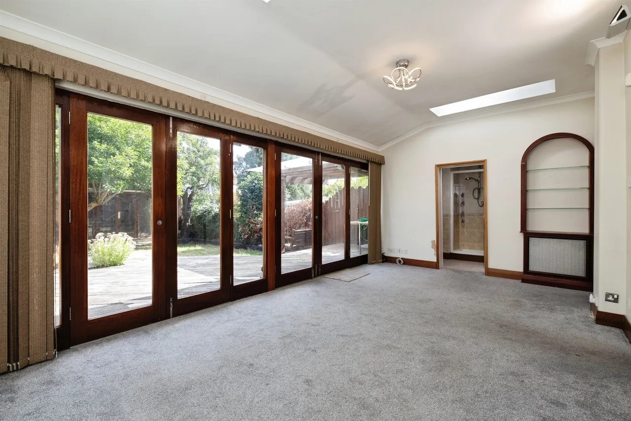 Aberdour Road, Ilford, IG3, photo 5