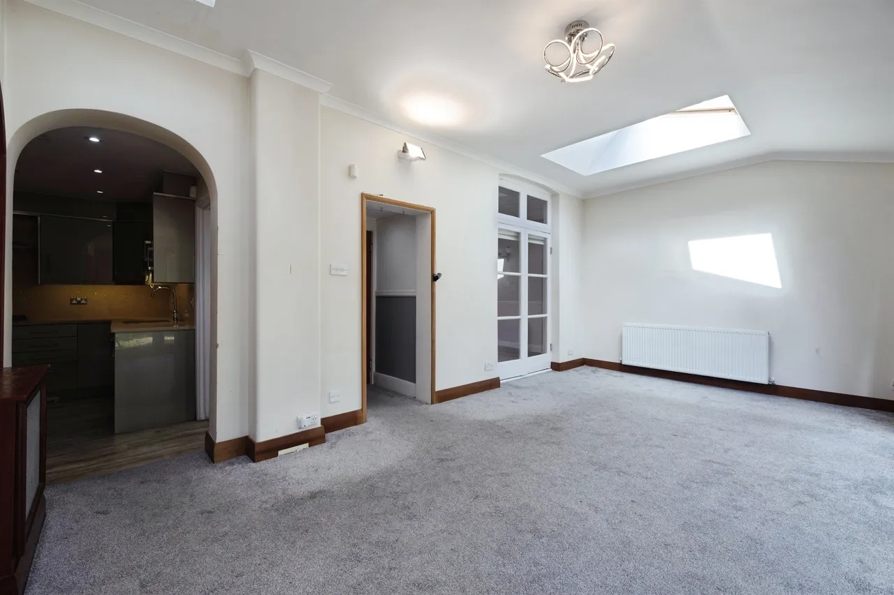 Aberdour Road, Ilford, IG3, photo 7