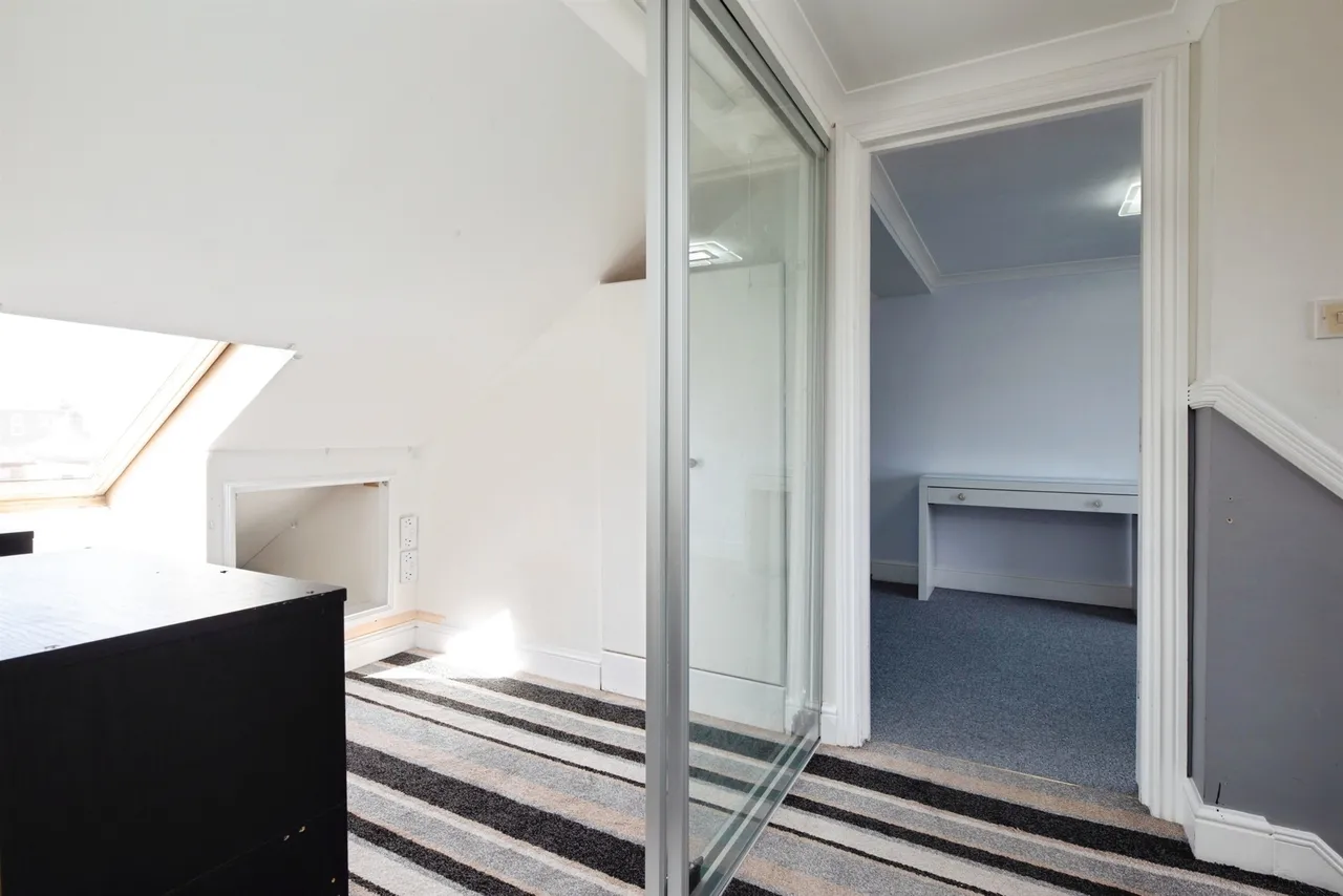 Aberdour Road, Ilford, IG3, photo 12
