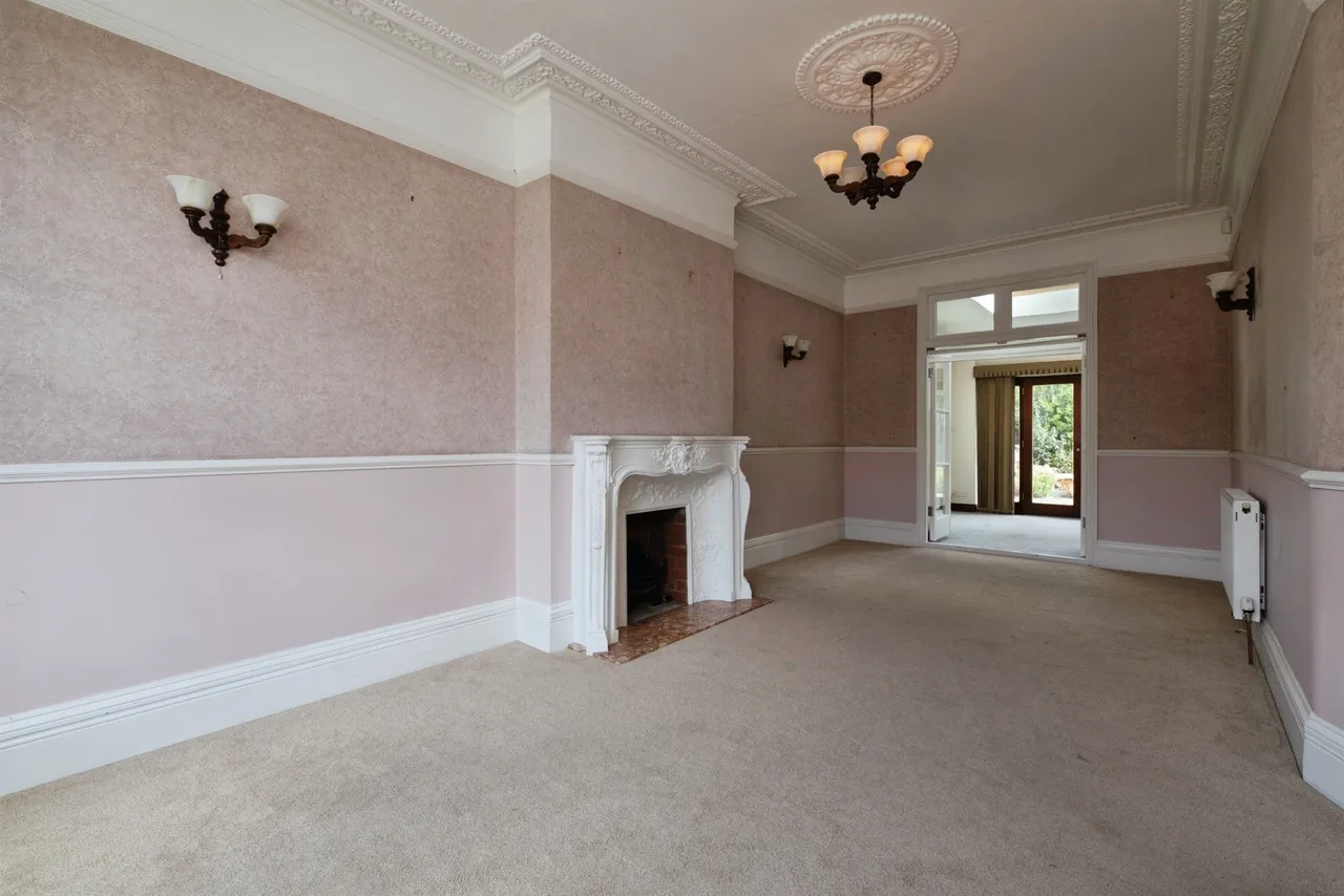 Aberdour Road, Ilford, IG3, photo 6
