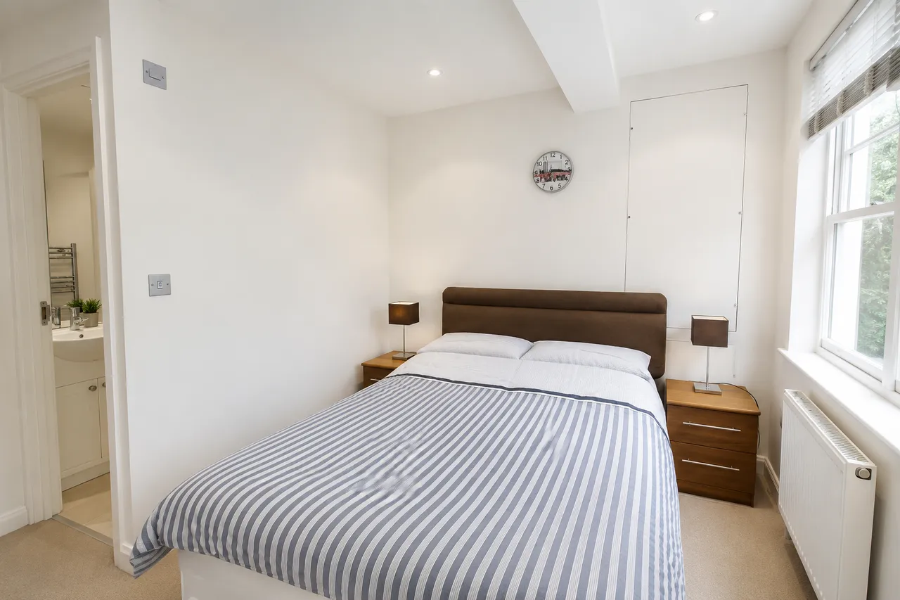 Sloane Avenue, SW3, photo 4