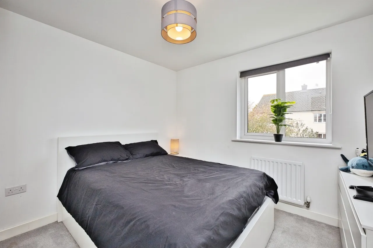 Rowan Place, Ilchester, BA22, photo 11