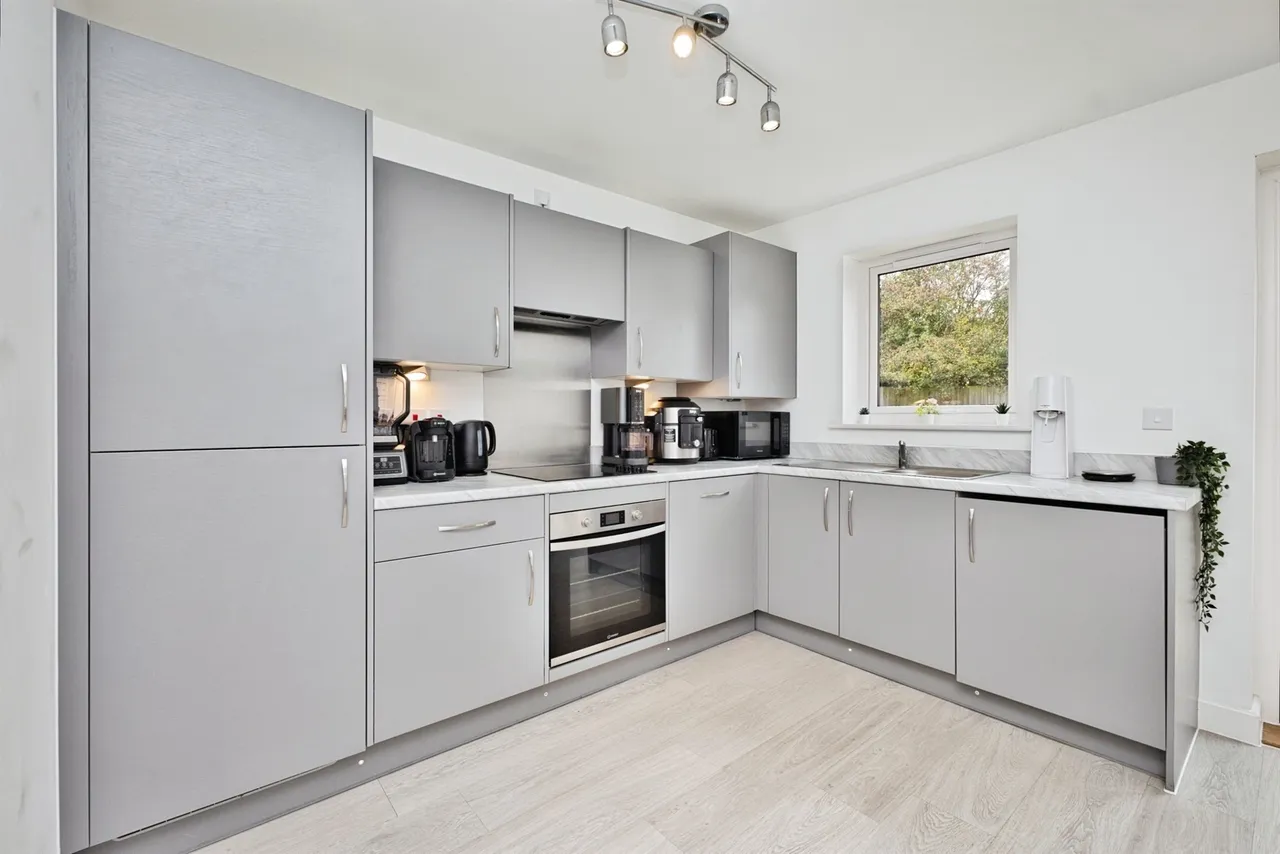 Rowan Place, Ilchester, BA22, photo 4