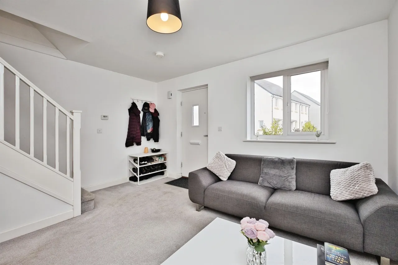 Rowan Place, Ilchester, BA22, photo 3