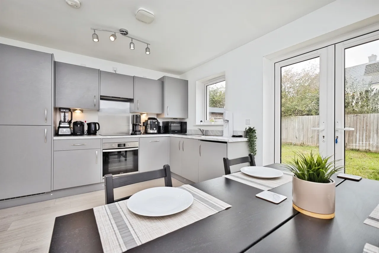 Rowan Place, Ilchester, BA22, photo 8