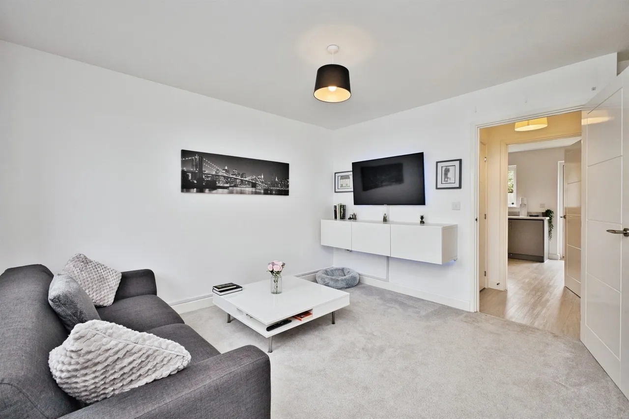 Rowan Place, Ilchester, BA22, photo 2