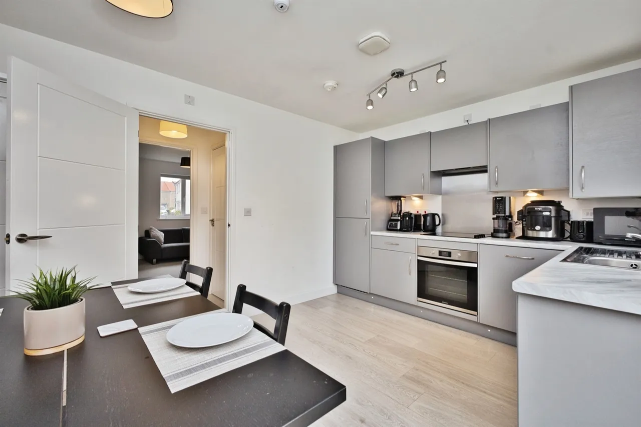 Rowan Place, Ilchester, BA22, photo 5