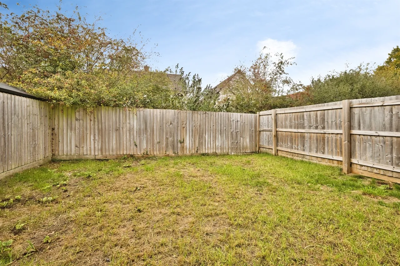 Rowan Place, Ilchester, BA22, photo 20