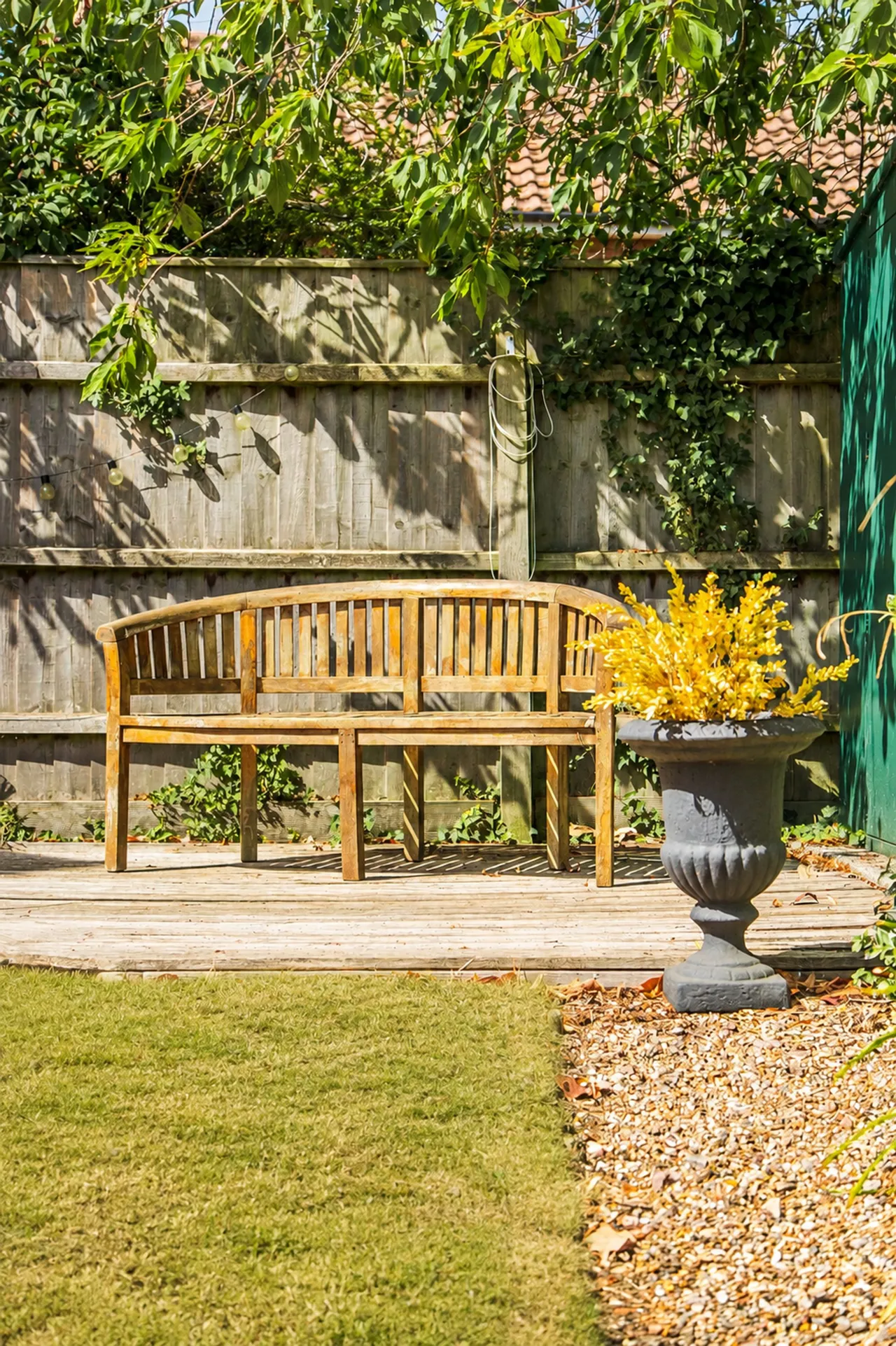 No Onward Chain Detached Home in Sout, photo 15