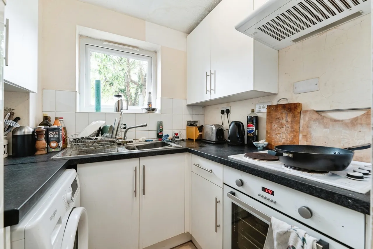 Winfold Road, Waterbeach, CB25, photo 7