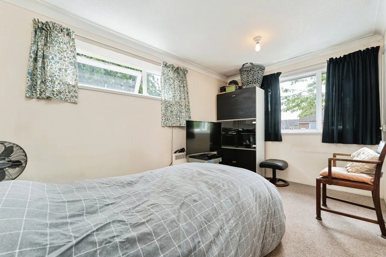 Winfold Road, Waterbeach, CB25, photo 11