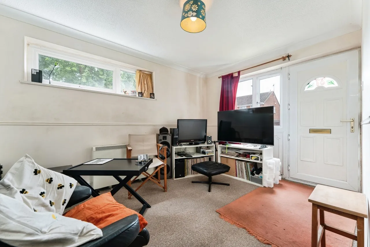 Winfold Road, Waterbeach, CB25, photo 4