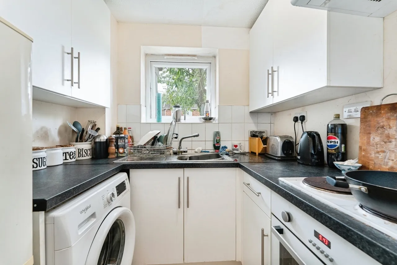 Winfold Road, Waterbeach, CB25, photo 6