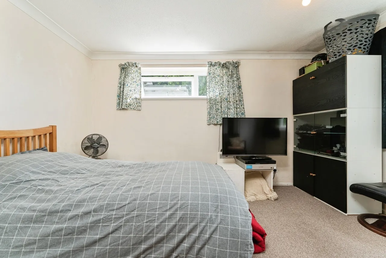 Winfold Road, Waterbeach, CB25, photo 10