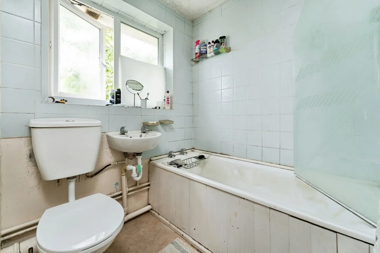 Winfold Road, Waterbeach, CB25, photo 12