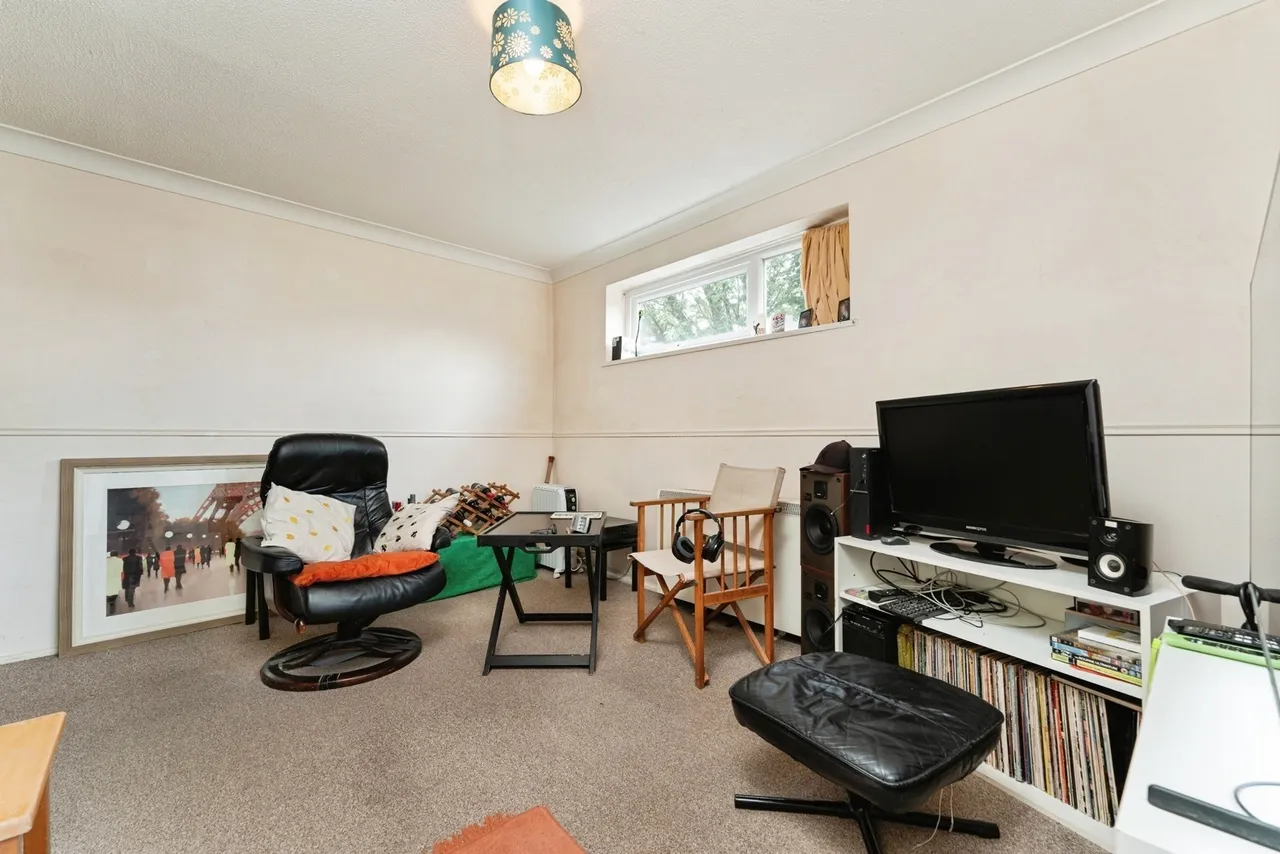 Winfold Road, Waterbeach, CB25, photo 5