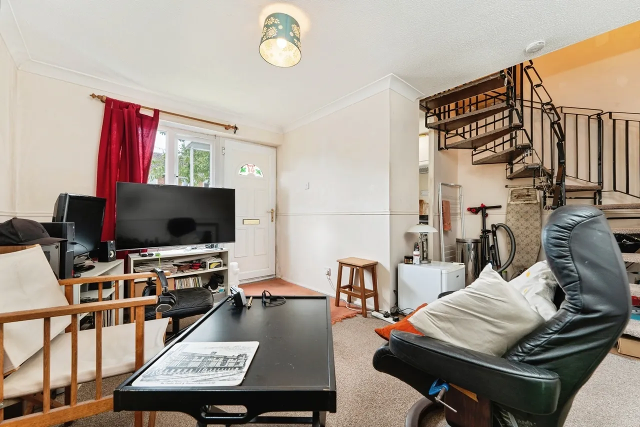 Winfold Road, Waterbeach, CB25, photo 8