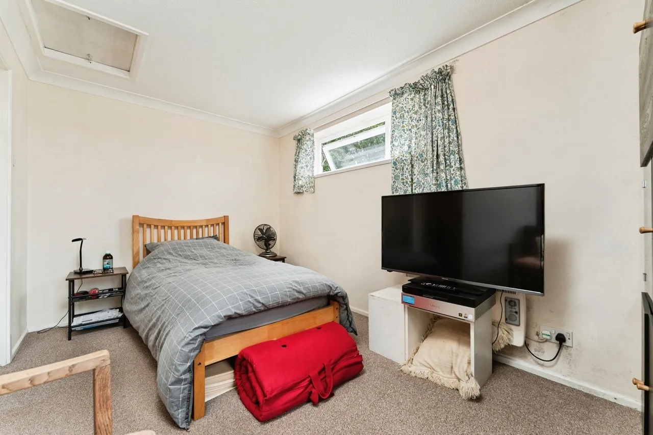 Winfold Road, Waterbeach, CB25, photo 9
